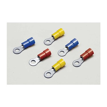 WPO4041 - CABUR 