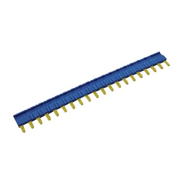  X766813 - CABUR  
