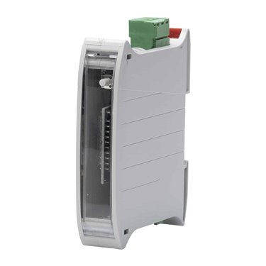 XBRIRS485CP - CABUR 