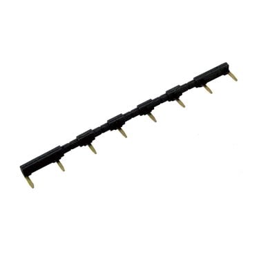  XCMB16B - CABUR  