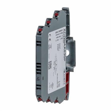 XCONAA537P - CABUR 