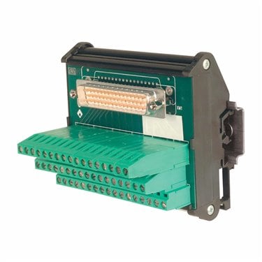 XCPD25M - CABUR 