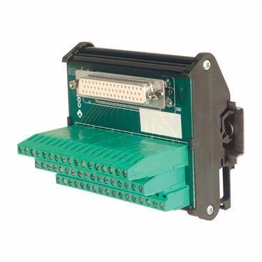 XCPD50F - CABUR 
