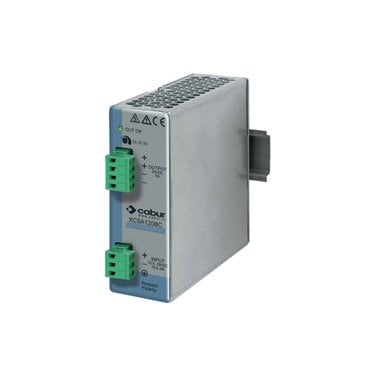 XCSA120DC - CABUR 
