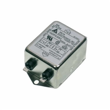 XF06DPCG5C - CABUR 