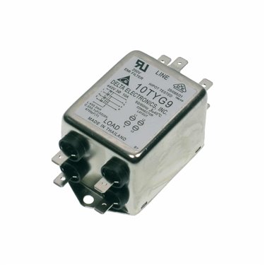 XF20TYS9 - CABUR 