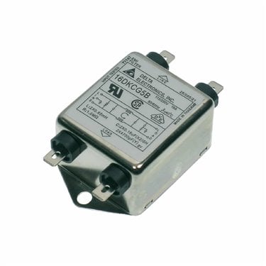 XF30DKCS5B - CABUR 