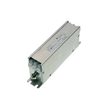 XF42TDVST2 - CABUR 