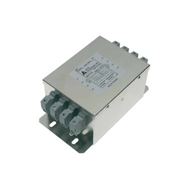 XF50TYT8 - CABUR 