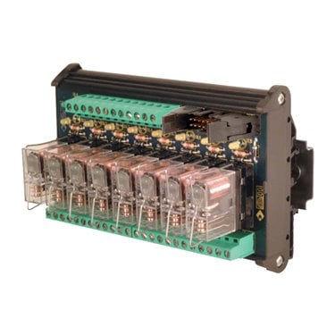 XR081E24 - CABUR 