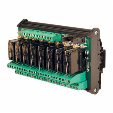 XR082E24 - CABUR 