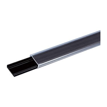 CBIN100015 - CABUR 