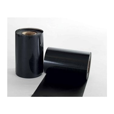  RSP300BL - CABUR  