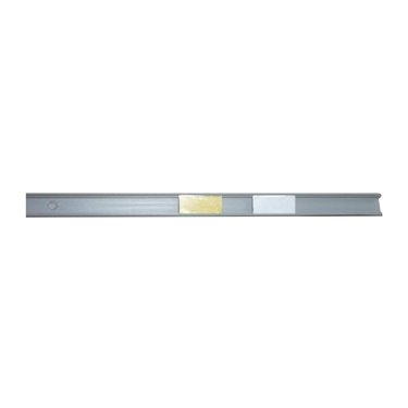 SBIN10009AHP - CABUR 