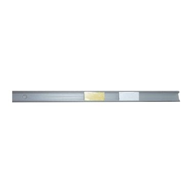SBIN10009F - CABUR 