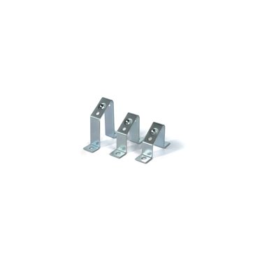 Z121319 - CABUR 