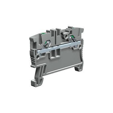 EFC100GR - CABUR 
