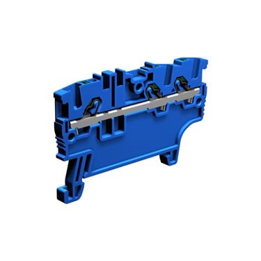 EFC110BL - CABUR 