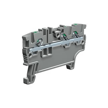 EFC110GR - CABUR 