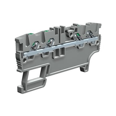 EFC120GR - CABUR 