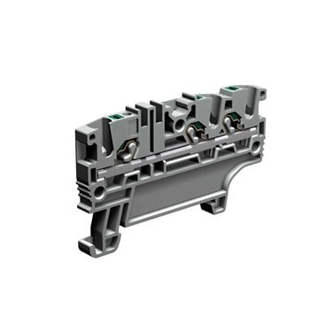 EFC210GR - CABUR 