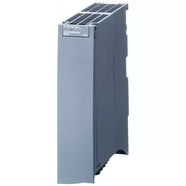 6ES7505-0KA00-0AB0 SIMATIC S7-1500, SYSTEM POWER SUPPLY PS 25W 24V DC