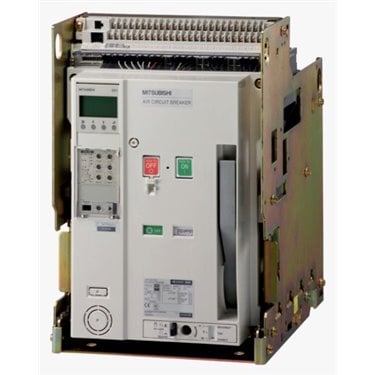 AE2000-SWA 3P DO 2000A...