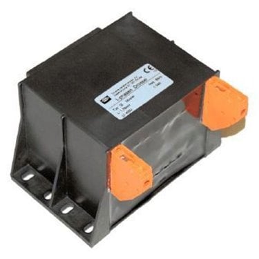 FFR-HEL-2.2K-E Mitsubishi...