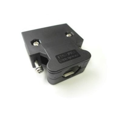 MR-J2CMP2 Mitsubishi...