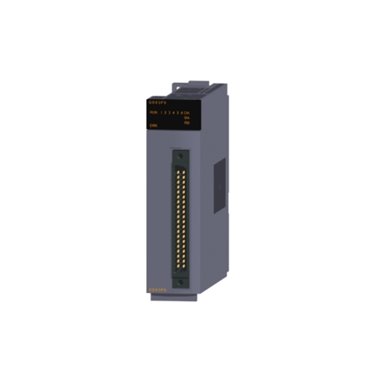 QD63P6 Mitsubishi Electric...