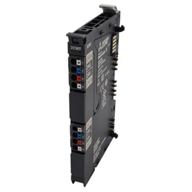 NZ2FTS-D62P2 Mitsubishi...
