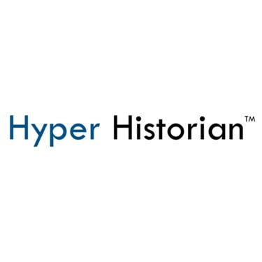 ICO GEN64-HH-STD-1000TAG...