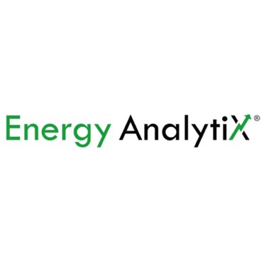 ICO UPAX-EA-METER/500...