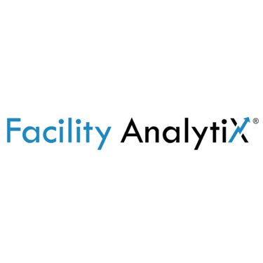 ICO UPAX-FAX-ASSET/5000...