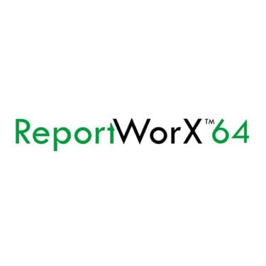 ICO UPREPORTWORX64-ENT...