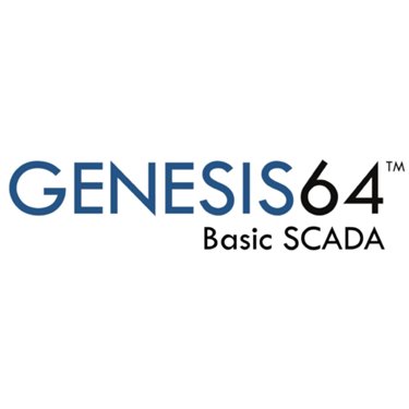 ICO UPGEN64-BASIC-100TAG...