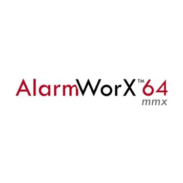 ICO UPAWX64MMX-75 PREMIER...