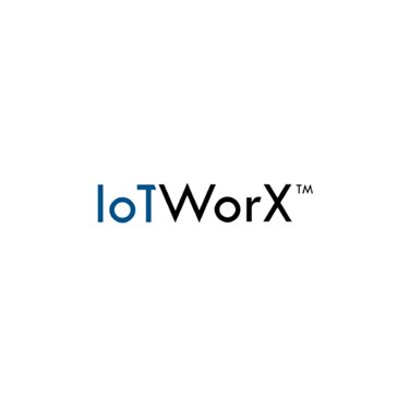ICO UPIOT-CVCA-JSON-5000...