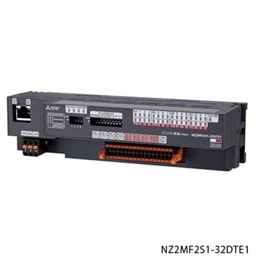 NZ2MF2S1-32DTE1 Mitsubishi...