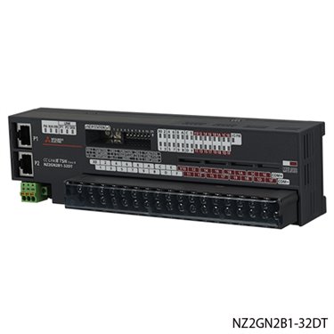 NZ2GN2B1-32DT Mitsubishi...