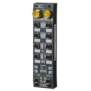 NZ2GFS12A2-16DTE Mitsubishi...