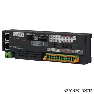 NZ2GN2S1-32DTE Mitsubishi...