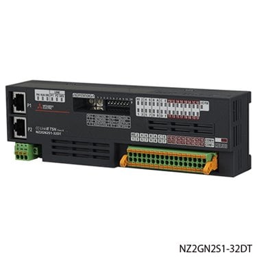 NZ2GN2S1-32DT Mitsubishi...