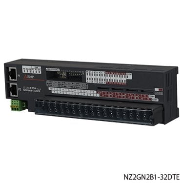 NZ2GN2B1-32DTE Mitsubishi...