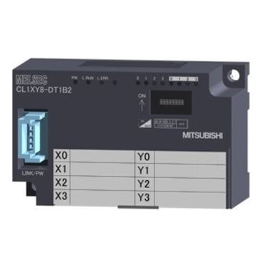 CL1XY8-DR1B2 Mitsubishi...