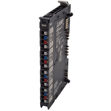 NZ2FTS3-8DE Mitsubishi...