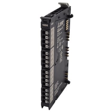 NZ2FTS1-16DE Mitsubishi...