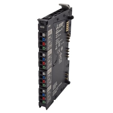 NZ2FTS4-4DE Mitsubishi...