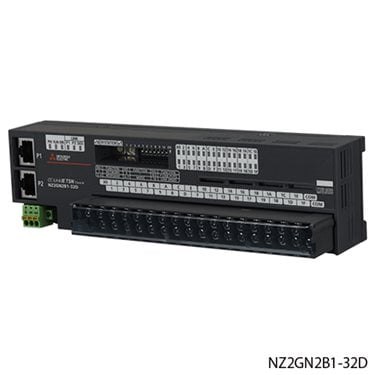 NZ2GN2B1-32D Mitsubishi...
