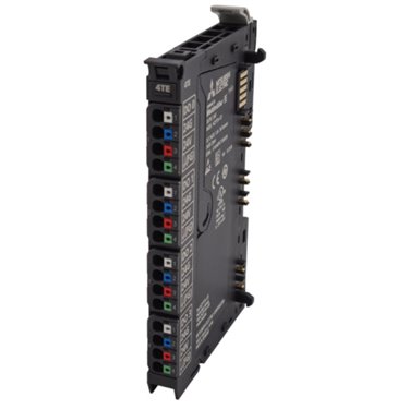 NZ2FTS4-4TE Mitsubishi...